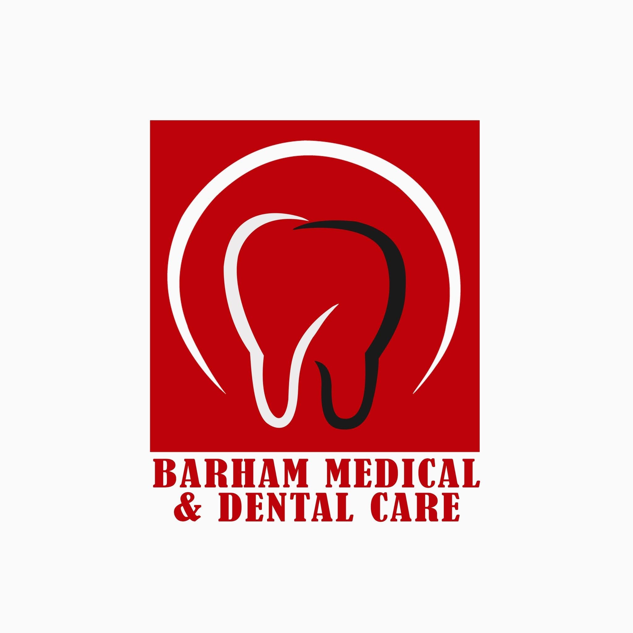 Barham Dental Care